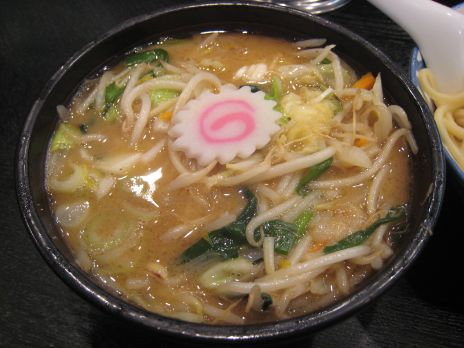 �羡���ޤ뤤���ʿ��ɡˤĤ�����