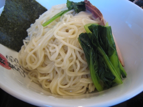 ����2009-1�Ĥ���
