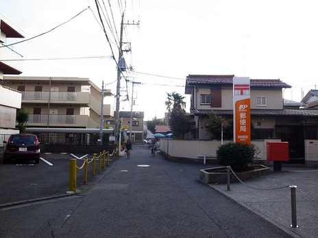 本当にこっちでいいのか少し ...