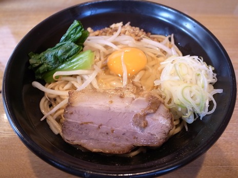 KOKORO¿·¥á¥Ë¥å¡¼¤Î¤¢¤¨¤½¤Ð