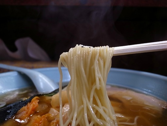 下北沢の伝説的老舗δ發量