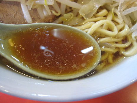 �顼�����Ϻ����Ź�ʵ�����-����˥�����