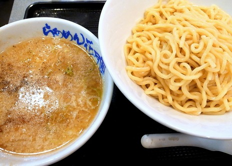 ¤Ä¤±¤á¤óTETSU¥³¥é¥Ü¥á¥Ë¥å¡¼¡÷²Ö·îÍò