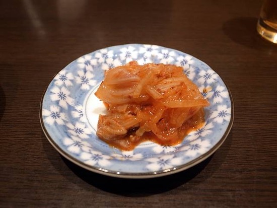 ¥¥à¥Á