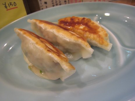�顼�������˥��ͤ�����ʾ���������