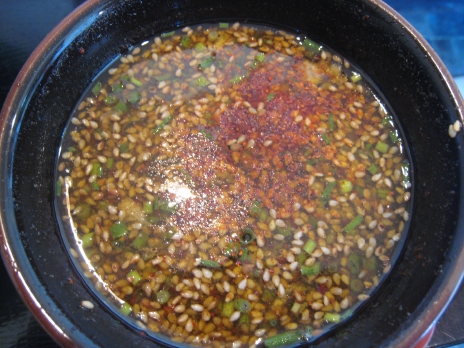 ����2009-1�Ĥ���W��