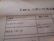 ÌͤÎ觤ǻþ´Ö¤Ï1ʬ¡Á1ʬȾ