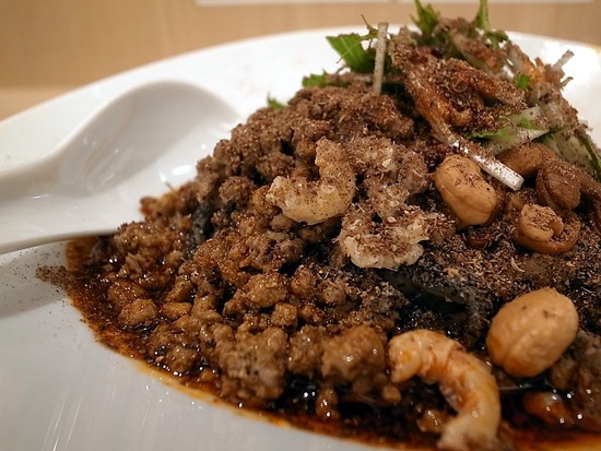 175¡ëdeno¤Î¹õ¸ÕËã½Á¤Ê¤·