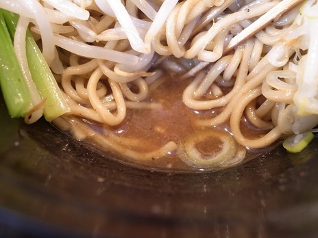 ¥¿¥ì¤Ï·ë¹½Â¿¤á