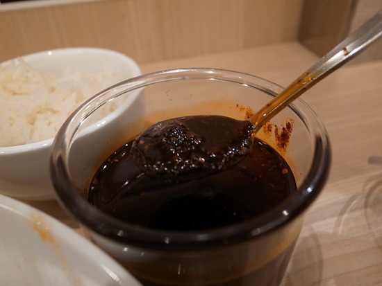 Âî¾å¥é¡¼Ìý