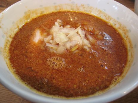 �顼���HANABI2009ǯ1���ܤĤ�����