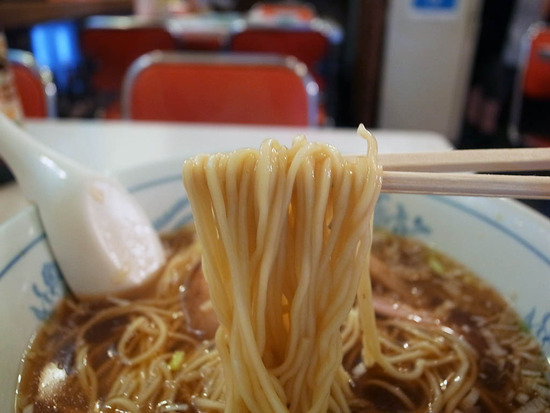 Â羡¸®¤ÎÌÍ