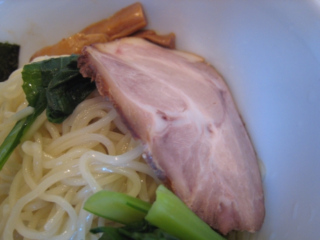����2009-1���㡼���塼