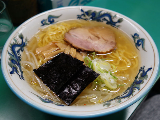 ±ö¥é¡¼¥á¥ó