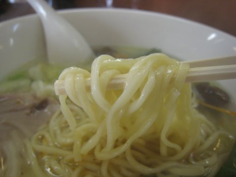 CafeNoodleRoje¡Ê¥«¥Õ¥§ ¥Ì¡¼¥É¥ë ¥í¥¸¥§¡ËÌÍ