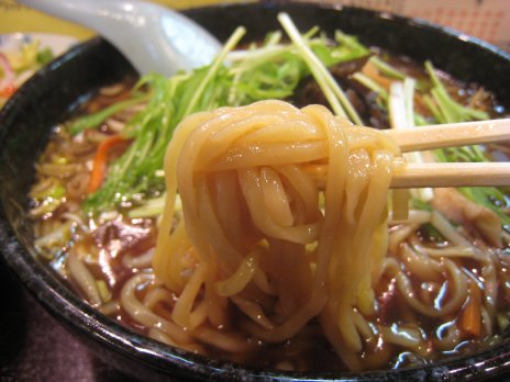 �顼�������˥��ͤ�����ʾ���������
