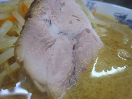 ¤±¤ó¤Á¤ã¤ó¥é¡¼¥á¥ó200810-2¥Á¥ã¡¼¥·¥å¡¼