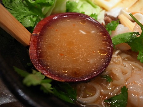 It'sShrimp¥¹¡¼¥×