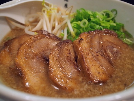 ÌͲ°¶å½¨¡ÊȨ¥öë¡Ë¥¢¥´Àá¤È¤ó¤³¤Ä¥é¡¼¥á¥ó