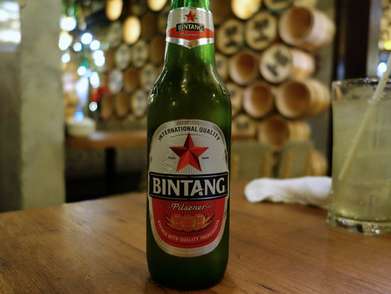 BINTANG_BEER