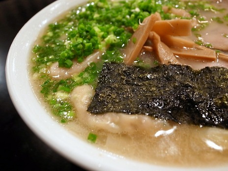 こうや系しんせん