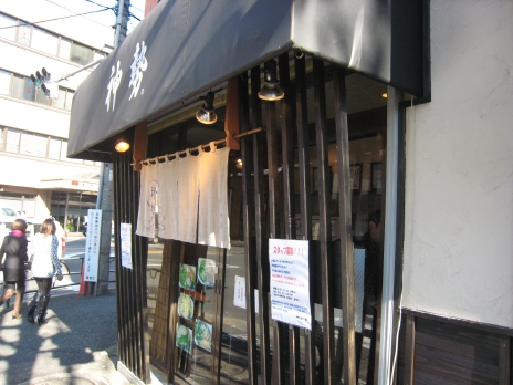 ����2009-1����