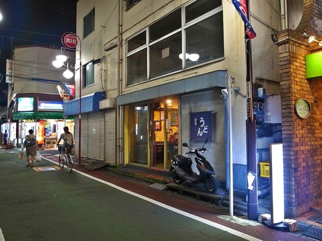 JazzKeirin¡÷²¼¹â°æ¸Í