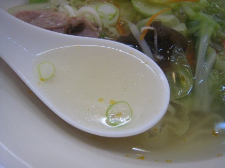 CafeNoodleRoje¡Ê¥«¥Õ¥§ ¥Ì¡¼¥É¥ë ¥í¥¸¥§¡Ë¥¹¡¼¥×