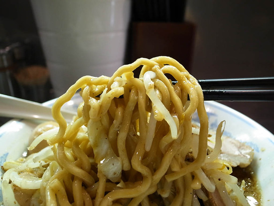 Âçµ×Êݥ顼¥á¥óÂç¤ÎÌÍ