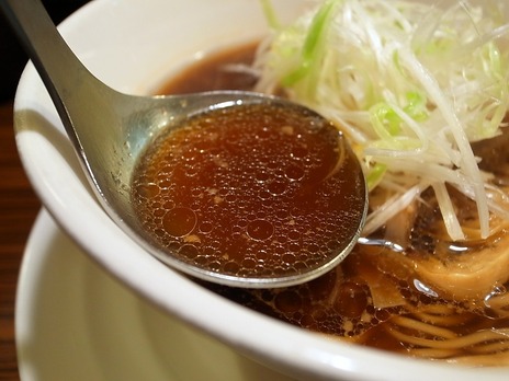 IVANRAMEN_SOY_SOUP