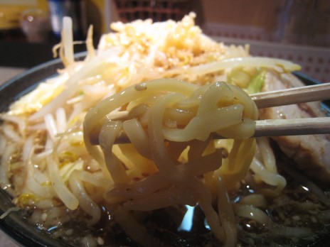 �顼�����ʥ顼�����Ϻ���󥹥ѥ����ϡ���
