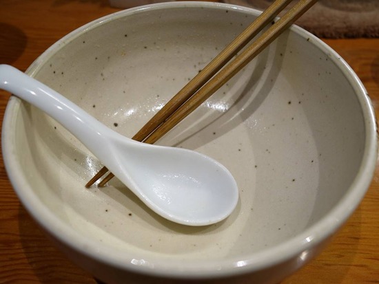 絶品でした