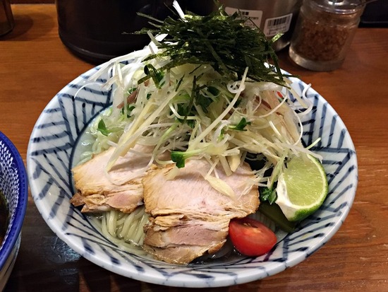 Noodles