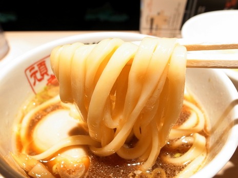 ´è¼ÔTOKYOUNDERGROUND RAMEN¡÷ÃÓÂޤΤĤ±¤á¤ó