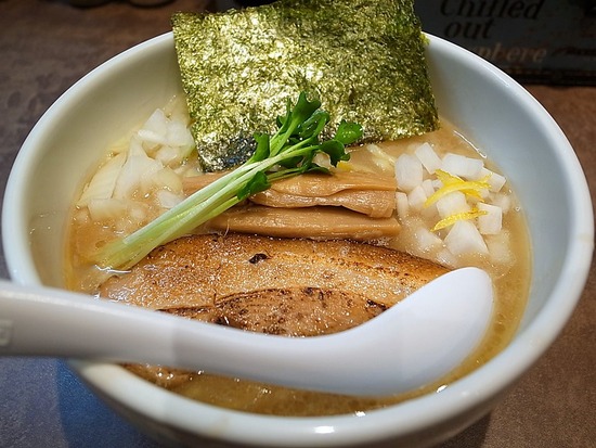 ¥Û¥¿¥Æ69¥é¡¼¥á¥ó¡÷NOODLESOUNDS