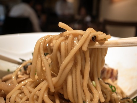 Ìͤϻݤ¤CHABUYA Zutto Branch