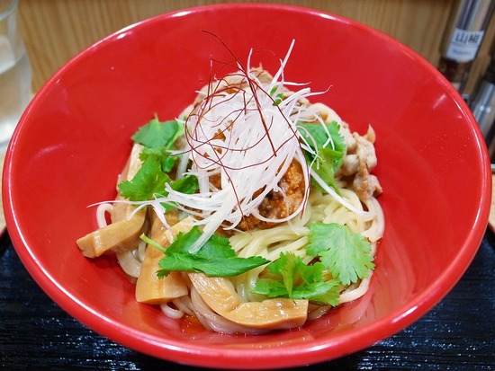 ËãÇÌÌý¤½¤Ð¡÷JapaneseNoodles¿¿