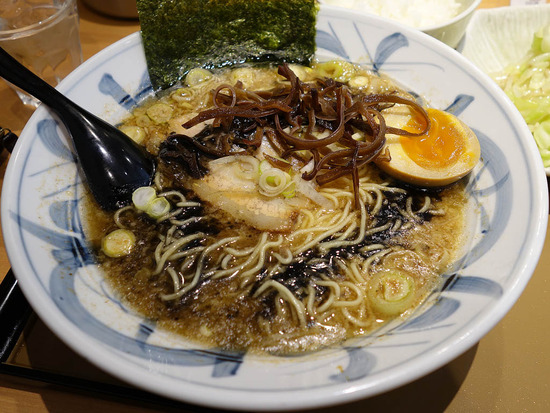 Ä»ÆÚÇòÅò¥é¡¼¥á¥ó2
