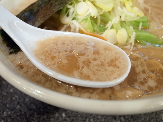 ÇØ»é¥¹¡¼¥×