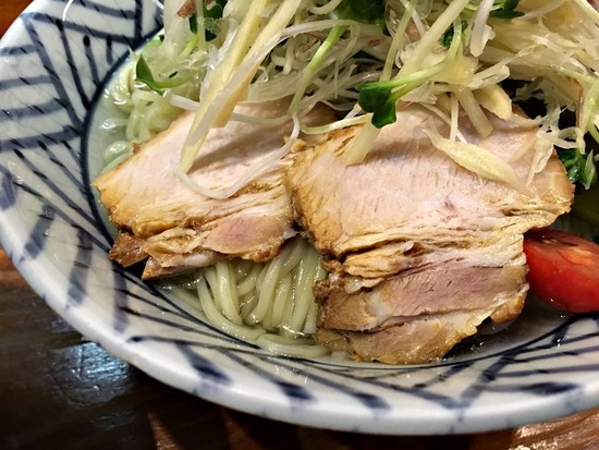 Pork