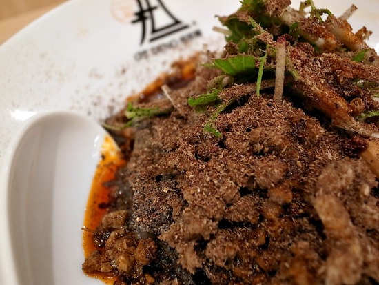 ¥·¥Ó¤ìÁý¤·24²ó