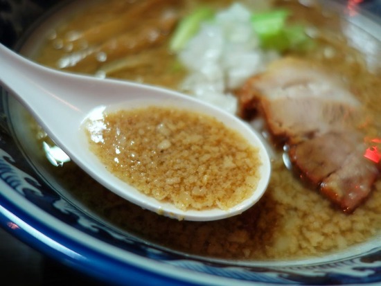 ÇØ»é¥¹¡¼¥×