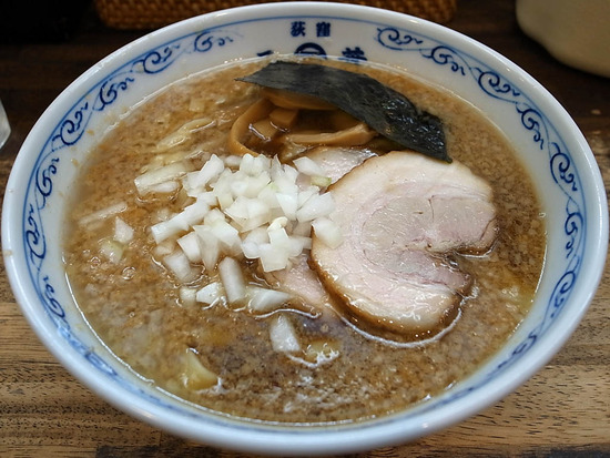 ÇØ»é¼Ñ´³¤·¥é¡¼¥á¥ó¡÷ÆóÍÕ