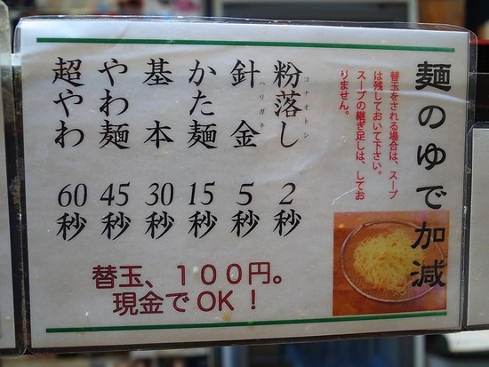 R1032995