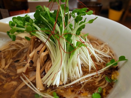 ¥«¥¤¥ï¥ì¤É¤Ã¤µ¤ê¤ÎHululu¾ßÌýSOBA