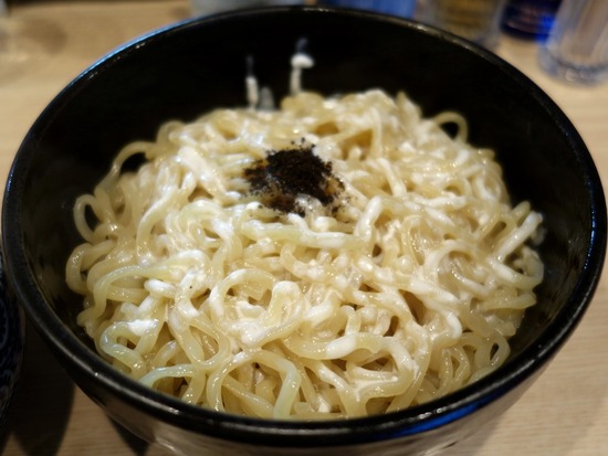 ¤Ä¤±Ì֥ͥ륬¥ê¥¢