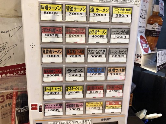 ·î¸«¸®·ôÇ䵡¼Ì¿¿