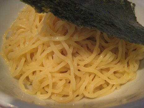 ¤é¡¼¤á¤ó¾®¹¾¸Í¡Ê¿·½ÉÀ¾¸ý¡ËÌͤϾ®ÎÓÀ½ÌÍ