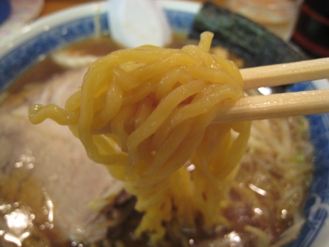 ��ڥ顼��󹾸�200809��