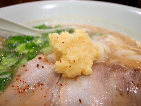 Ì£Á¹Çò¤ÎÀ¸Õª¡÷Â塹ÌÚ°ìÉ÷Ʋ.MISO